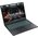  Ноутбук GIGABYTE G6 KF (KF-H3KZ853KD_Win11P) Intel Core i7 13620H 2400MHz/16"/1920x1200/16GB/512GB SSD/NVIDIA GeForce RTX 4060 8GB/Wi-Fi/Bluetooth 