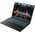  Ноутбук GIGABYTE G6 KF (KF-H3KZ853KD_Win11P) Intel Core i7 13620H 2400MHz/16"/1920x1200/16GB/512GB SSD/NVIDIA GeForce RTX 4060 8GB/Wi-Fi/Bluetooth 