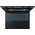 Ноутбук GIGABYTE G6 KF (KF-H3KZ853KD_Win11P) Intel Core i7 13620H 2400MHz/16"/1920x1200/16GB/512GB SSD/NVIDIA GeForce RTX 4060 8GB/Wi-Fi/Bluetooth 