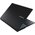  Ноутбук GIGABYTE G6 KF (KF-H3KZ853KD_Win11P) Intel Core i7 13620H 2400MHz/16"/1920x1200/16GB/512GB SSD/NVIDIA GeForce RTX 4060 8GB/Wi-Fi/Bluetooth 