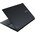  Ноутбук GIGABYTE G6 KF (KF-H3KZ853KD_Win11P) Intel Core i7 13620H 2400MHz/16"/1920x1200/16GB/512GB SSD/NVIDIA GeForce RTX 4060 8GB/Wi-Fi/Bluetooth 