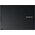  Ноутбук GIGABYTE G6 KF (KF-H3KZ853KD_Win11P) Intel Core i7 13620H 2400MHz/16"/1920x1200/16GB/512GB SSD/NVIDIA GeForce RTX 4060 8GB/Wi-Fi/Bluetooth 