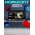  Телевизор Horizont 43FHDS25BG черный 