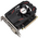  Видеокарта Afox RX550 4GB (AFRX550-4096D5H5) GDDR5 128bit DVI DP HDMI 1Fan RTL 