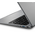 Ноутбук AZERTY Novel RBI-4510 (120-0988) 15.6", IPS, Intel Core i5 1030NG7 1.1ГГц, 4 ядер, 16ГБ LPDDR4, 512ГБ SSD, Intel Iris Plus graphics, W11Pro   Ноутбук AZERTY Novel RBI-4510 (120-0988) 15.6", IPS, Intel Core i5 1030NG7 1.1ГГц, 4 ядер, 16ГБ LPDDR4, 512ГБ SSD, Intel Iris Plus graphics, W11Pro
