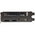  Видеокарта Afox RX550 4GB (AFRX550-4096D5H5) GDDR5 128bit DVI DP HDMI 1Fan RTL 