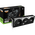 Видеокарта INNO3D RTX 5080 X3 OC (N50803-16D7X-17603930)//RTX5080, HDMI, DP*3, 16G,D7 
