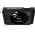  Видеокарта PALIT RTX5050 8GB (PA-RTX5050) Stormx OC 8GB (NE65050T19P1-GB2070F) PCIE16 