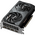  Видеокарта GIGABYTE RTX5050 8GB (GV-N5050WF2OC-8GD) PCIE16 
