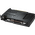  Видеокарта GIGABYTE RTX5050 8GB (GV-N5050WF2OC-8GD) PCIE16 