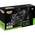  Видеокарта INNO3D RTX 5080 X3 OC (N50803-16D7X-17603930)//RTX5080, HDMI, DP*3, 16G,D7 