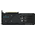  Видеокарта Gigabyte RTX5060Ti Eagle Max OC 8GB (GV-N506TEAGLEMAX OC-8GD) GDDR7 128bit 3xDP HDMI 3Fan RTL 