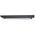  Ноутбук AZERTY Novel AZ-1514 (120-0710) 15.6", IPS, Intel Celeron N5095 2ГГц, 4 ядра, 16ГБ DDR4, 128ГБ SSD, Intel UHD Graphics, W11P, темно-серый 