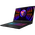  НоутбукMSI Katana 17 GF76 B12UCX-1005XRU (9S7-17L541-1005_Win11P)Intel Core i5 12450H 2000MHz/17.3/1920x1080/8GB/256GB SSD/NVIDIA GeForce RTX 2050 4GB 
