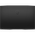  Ноутбук MSI Katana 17 GF76 B12UCX-1005XRU (9S7-17L541-1005_16) Intel Core i5 12450H 2000MHz/1920x1080/16GB/256GB SSD/NVIDIA GeForce RTX 2050 4GB/БезОС 