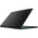  Ноутбук MSI Katana 17 GF76 B12UCX-1005XRU (9S7-17L541-1005_16) Intel Core i5 12450H 2000MHz/1920x1080/16GB/256GB SSD/NVIDIA GeForce RTX 2050 4GB/БезОС 