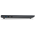  Ноутбук AZERTY Novel AZ-1514 (120-0710) 15.6", IPS, Intel Celeron N5095 2ГГц, 4 ядра, 16ГБ DDR4, 128ГБ SSD, Intel UHD Graphics, W11P, темно-серый 