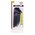  Набор ключей шестигранных Heyner 463000 8 предметов 