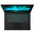  Ноутбук Gigabyte Gaming A16 GA63H (3WHK3KZ894SD) AMD Ryzen 7 260/16Gb/SSD1Tb/RTX5070 8Gb/16"/IPS/WUXGA/1920x1200/165Hz/NoOS/Black 
