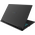  Ноутбук Gigabyte Gaming A16 GA63H (3WHK3KZ894SD) AMD Ryzen 7 260/16Gb/SSD1Tb/RTX5070 8Gb/16"/IPS/WUXGA/1920x1200/165Hz/NoOS/Black 