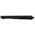  Ноутбук Gigabyte Gaming A16 GA63H (3WHK3KZ894SD) AMD Ryzen 7 260/16Gb/SSD1Tb/RTX5070 8Gb/16"/IPS/WUXGA/1920x1200/165Hz/NoOS/Black 