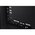  Телевизор SAMSUNG QE65S90FAEXRU 