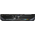 Видеокарта Gigabyte Nvidia GeForce RTX 5080 Gaming (GV-N5080GAMING-16GD 1.0) 16ГБ, GDDR7, Ret 