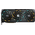  Видеокарта Gigabyte Nvidia GeForce RTX 5080 Gaming (GV-N5080GAMING-16GD 1.0) 16ГБ, GDDR7, Ret 