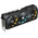  Видеокарта Gigabyte Nvidia GeForce RTX 5080 Gaming (GV-N5080GAMING-16GD 1.0) 16ГБ, GDDR7, Ret 