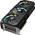  Видеокарта Gigabyte Nvidia GeForce RTX 5080 Gaming (GV-N5080GAMING-16GD 1.0) 16ГБ, GDDR7, Ret 