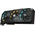  Видеокарта Gigabyte Nvidia GeForce RTX 5080 Gaming (GV-N5080GAMING-16GD 1.0) 16ГБ, GDDR7, Ret 