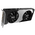  Видеокарта INNO3D RTX5060 Twin X2 ОС 8GB (N50602-08D7X-195070N) GDDR7 128bit 3xDP HDMI 2Fan RTL 