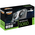  Видеокарта INNO3D RTX5060 Twin X2 ОС 8GB (N50602-08D7X-195070N) GDDR7 128bit 3xDP HDMI 2Fan RTL 