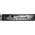 Видеокарта GIGABYTE RTX5050 8GB (GV-N5050WF2OC-8GD) PCIE16 