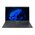  Ноутбук CHUWI CoreBook Max (CWI628-511N5N1HFMUX) 15.6" FHD i5 1235U/16Gb/512PCISSDGb/Win11Home + мышь/Grey 
