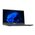  Ноутбук CHUWI CoreBook Max (CWI628-511N5N1HFMUX) 15.6" FHD i5 1235U/16Gb/512PCISSDGb/Win11Home + мышь/Grey 