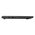  Ноутбук CHUWI CoreBook Max (CWI628-511N5N1HFMUX) 15.6" FHD i5 1235U/16Gb/512PCISSDGb/Win11Home + мышь/Grey 
