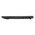  Ноутбук CHUWI CoreBook Max (CWI628-511N5N1HFMUX) 15.6" FHD i5 1235U/16Gb/512PCISSDGb/Win11Home + мышь/Grey 