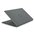  Ноутбук CHUWI CoreBook Max (CWI628-511N5N1HFMUX) 15.6" FHD i5 1235U/16Gb/512PCISSDGb/Win11Home + мышь/Grey 