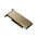  Видеокарта Nvidia Tesla L4 24GB (900-2G193-0000-000) GDDR6, PCIe Gen4 (x16), Half-height, half-length (HHHL), single-slot, Passive, 40-72W, OEM 