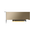  Видеокарта Nvidia Tesla L4 24GB (900-2G193-0000-000) GDDR6, PCIe Gen4 (x16), Half-height, half-length (HHHL), single-slot, Passive, 40-72W, OEM 