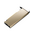  Видеокарта Nvidia Tesla L4 24GB (900-2G193-0000-000) GDDR6, PCIe Gen4 (x16), Half-height, half-length (HHHL), single-slot, Passive, 40-72W, OEM 