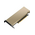 Видеокарта Nvidia Tesla L4 24GB (900-2G193-0000-000) GDDR6, PCIe Gen4 (x16), Half-height, half-length (HHHL), single-slot, Passive, 40-72W, OEM 