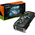  Видеокарта Gigabyte Nvidia GeForce RTX 5080 Gaming (GV-N5080GAMING-16GD 1.0) 16ГБ, GDDR7, Ret 