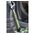  Ключ разводной Deli Home Series Green HT1508L 