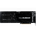  Видеокарта PALIT RTX5080 Gamingpro V1 16GB (NE75080019T2-GB2031Y) PCIE16 