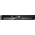  Видеокарта Gigabyte RTX5060Ti Eagle Max OC 8GB (GV-N506TEAGLEMAX OC-8GD) GDDR7 128bit 3xDP HDMI 3Fan RTL 
