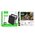  Аккумулятор внешний резервный HOCO J161 Power 22.5W+PD20W fully compatible with lighting 80000mAh черный, серый 
