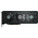  Видеокарта Gigabyte RTX5060Ti Eagle Max OC 8GB (GV-N506TEAGLEMAX OC-8GD) GDDR7 128bit 3xDP HDMI 3Fan RTL 