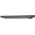 Ноутбук AZERTY Novel RBI-4510 (120-0988) 15.6", IPS, Intel Core i5 1030NG7 1.1ГГц, 4 ядер, 16ГБ LPDDR4, 512ГБ SSD, Intel Iris Plus graphics, W11Pro   Ноутбук AZERTY Novel RBI-4510 (120-0988) 15.6", IPS, Intel Core i5 1030NG7 1.1ГГц, 4 ядер, 16ГБ LPDDR4, 512ГБ SSD, Intel Iris Plus graphics, W11Pro